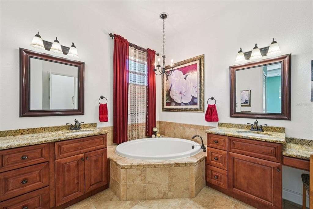 13359 TOLMAN AVENUE photo 24
