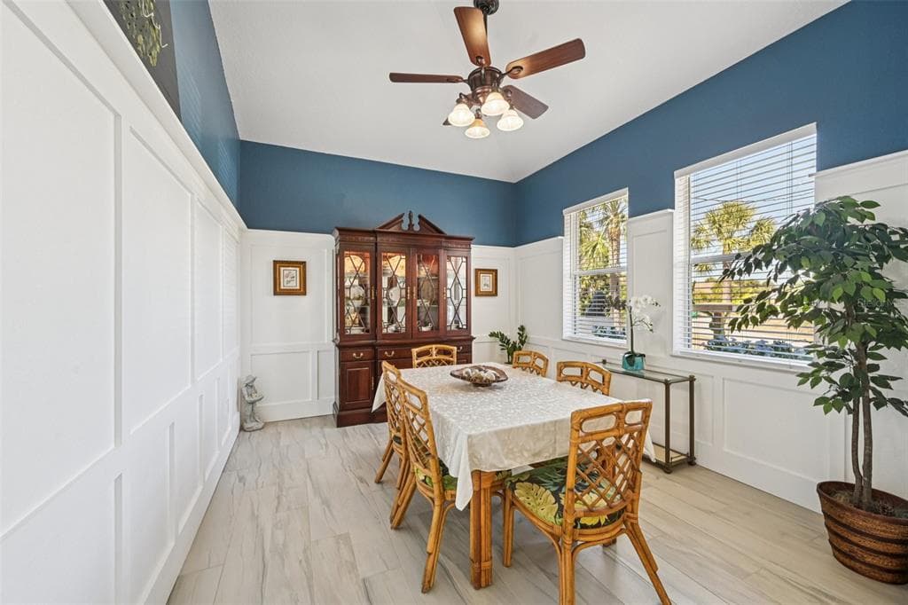 13359 TOLMAN AVENUE photo 10