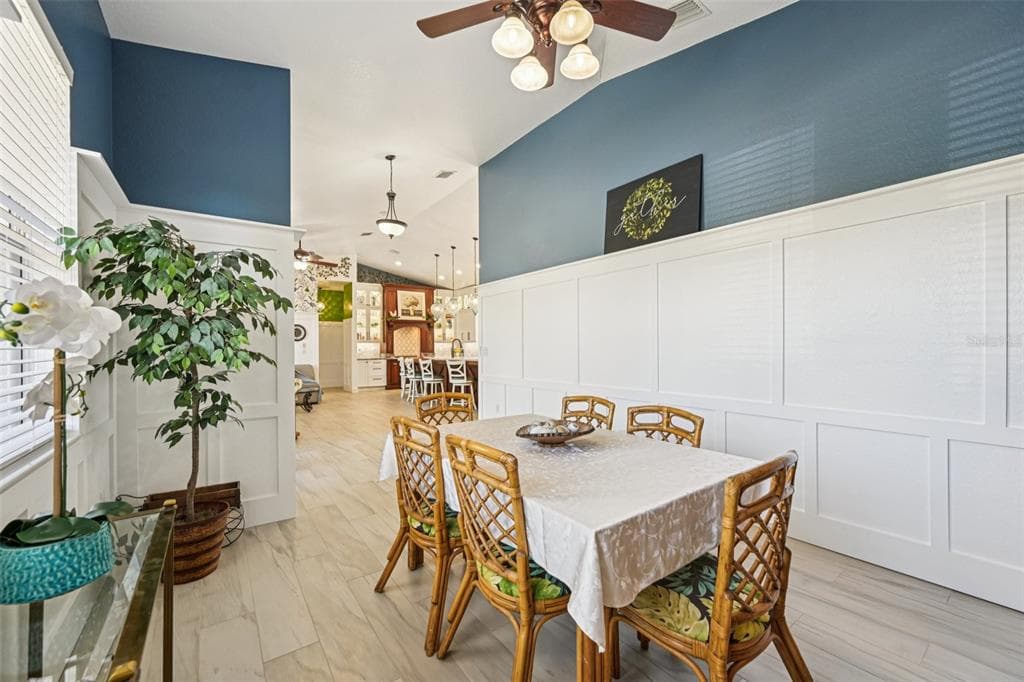 13359 TOLMAN AVENUE photo 11