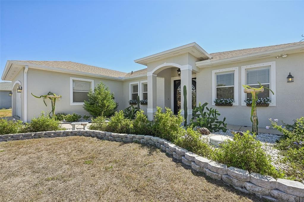 13359 TOLMAN AVENUE photo 4