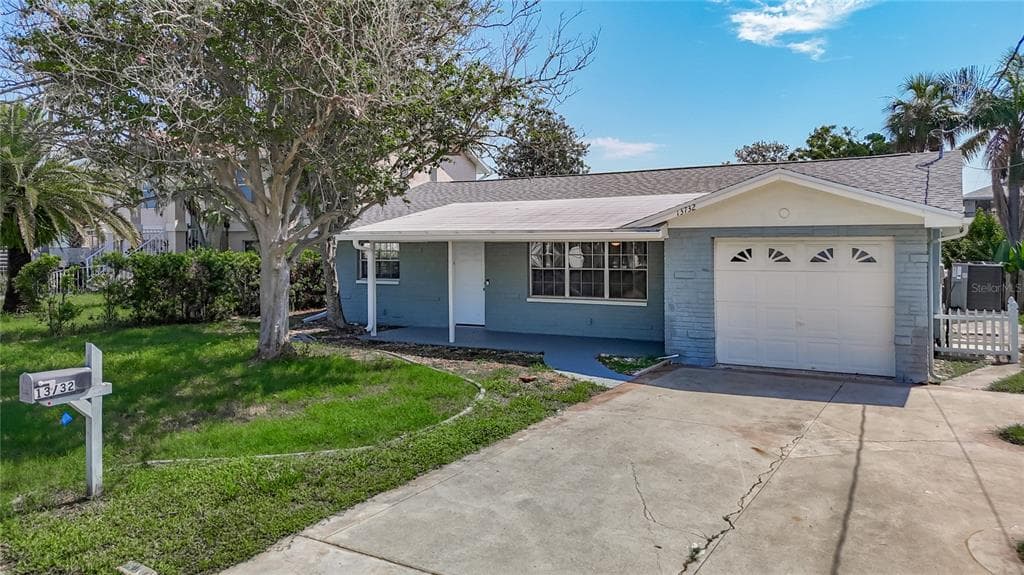 13732 PLUMOSA AVENUE photo 6
