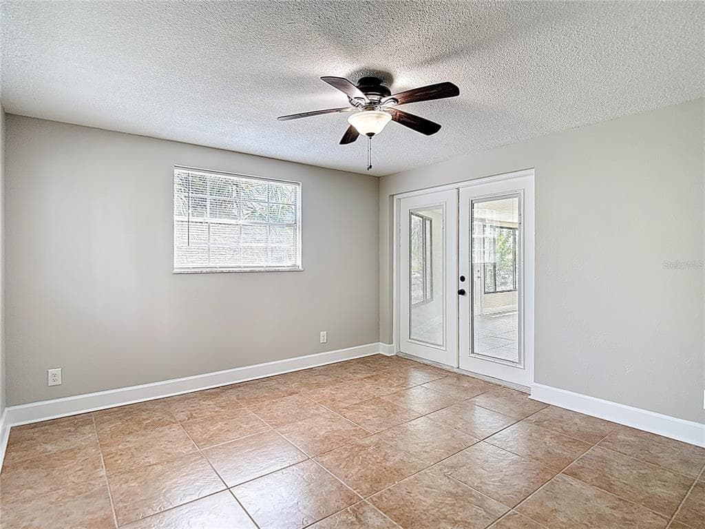 13732 PLUMOSA AVENUE photo 24