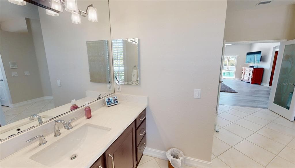 17449 OHARA DRIVE photo 23