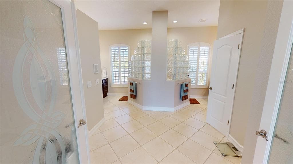 17449 OHARA DRIVE photo 20