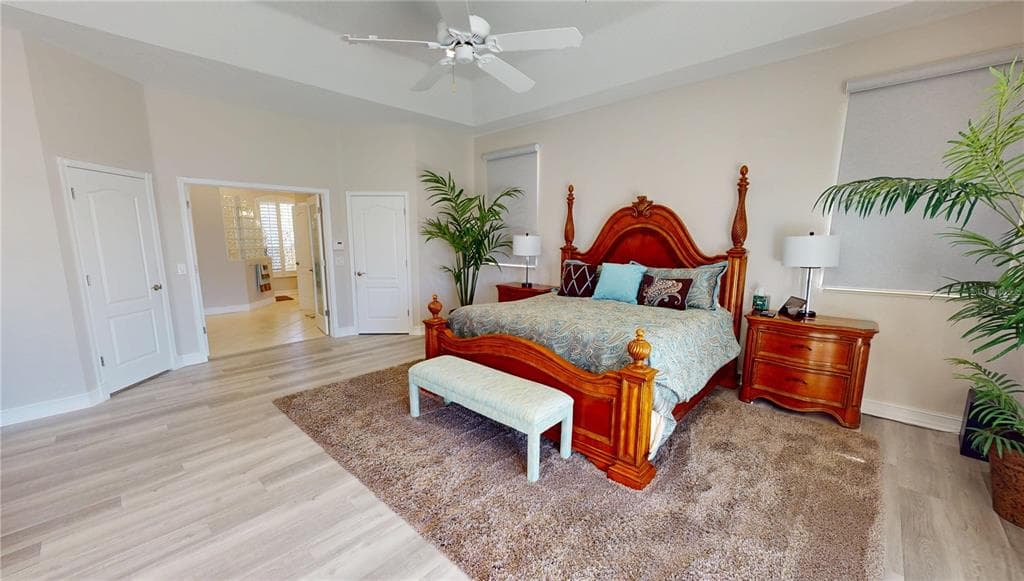 17449 OHARA DRIVE photo 18