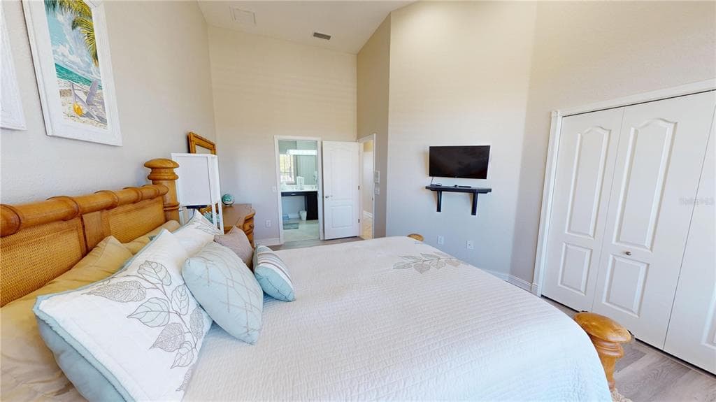 17449 OHARA DRIVE photo 25