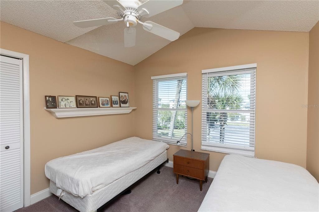5712 BISCAYNE COURT 101 photo 23