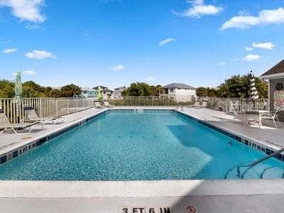 5712 BISCAYNE COURT 101 photo 6