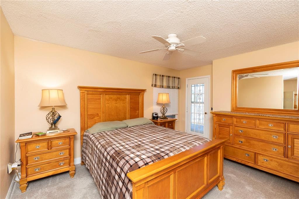 5712 BISCAYNE COURT 101 photo 17