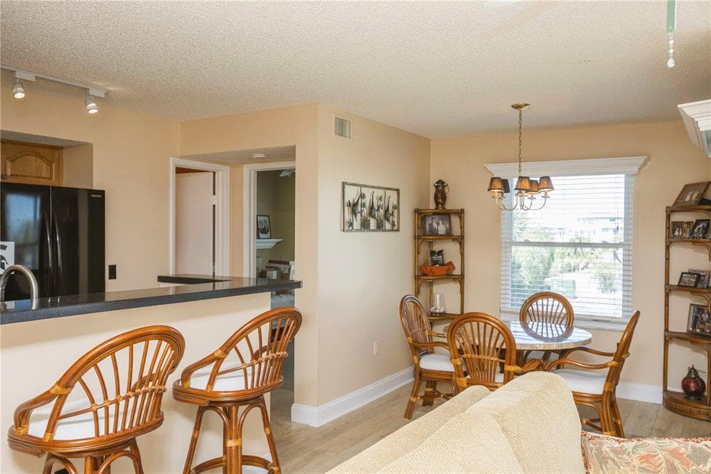 5712 BISCAYNE COURT 101 photo 7