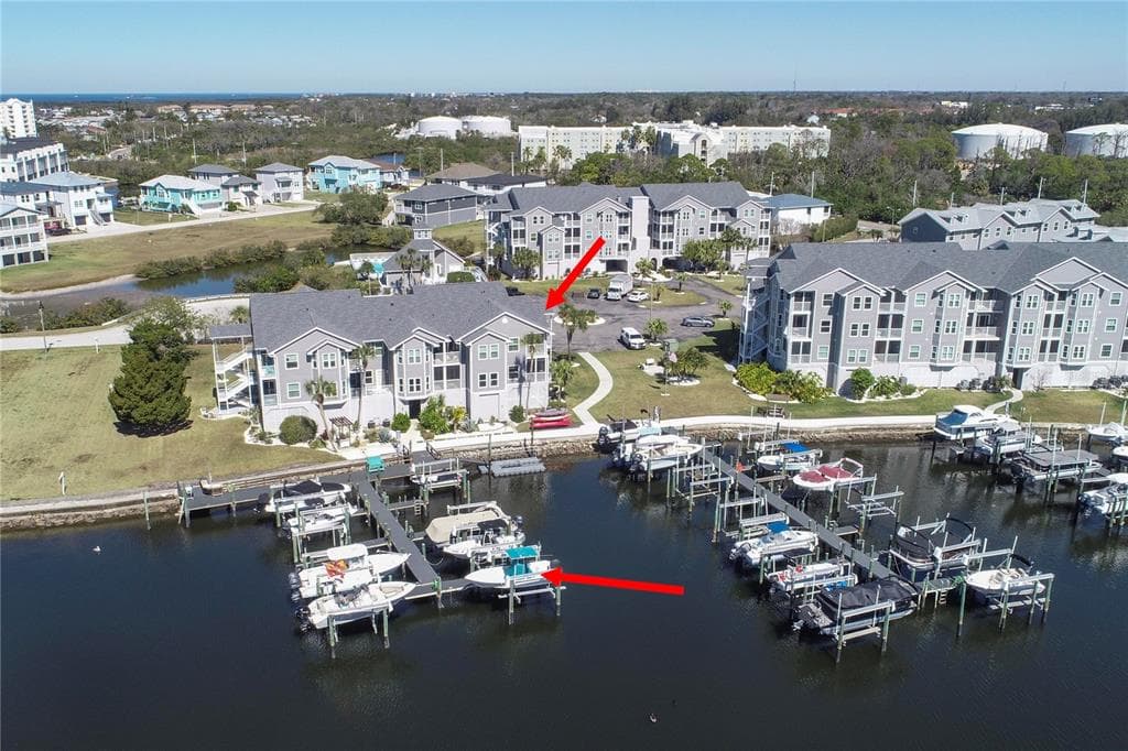 5712 BISCAYNE COURT 101 photo 1