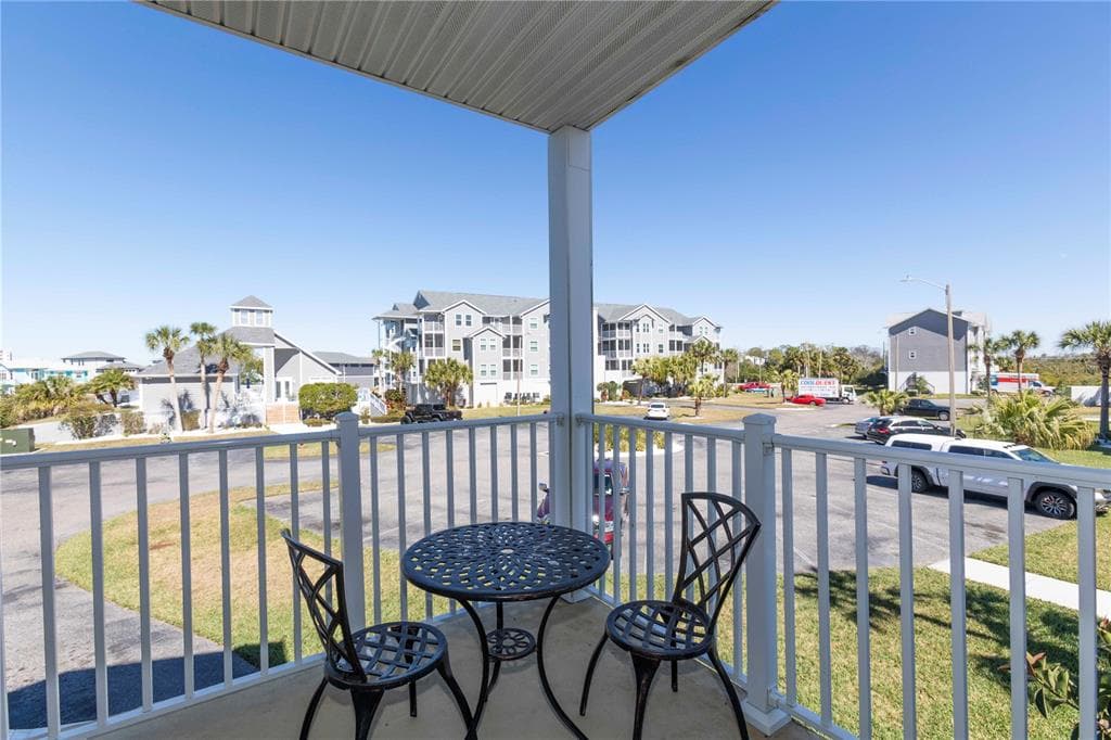 5712 BISCAYNE COURT 101 photo 5