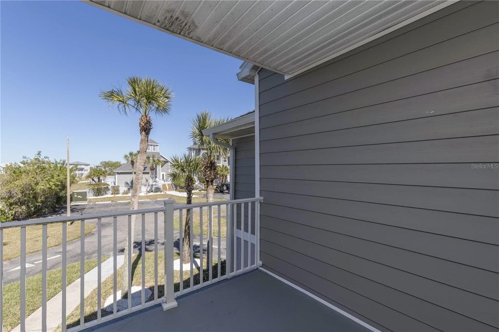 5712 BISCAYNE COURT 101 photo 20