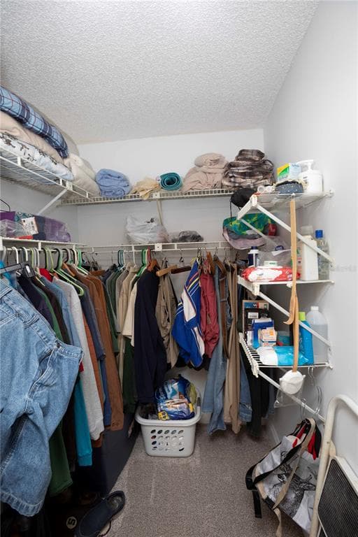 5712 BISCAYNE COURT 101 photo 24