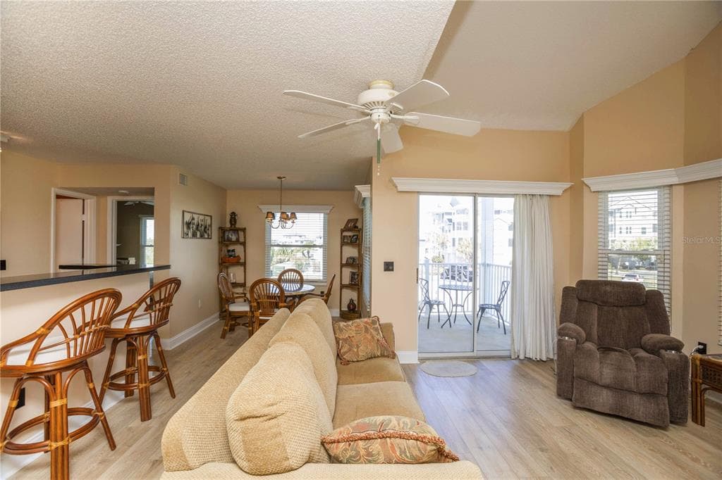 5712 BISCAYNE COURT 101 photo 10