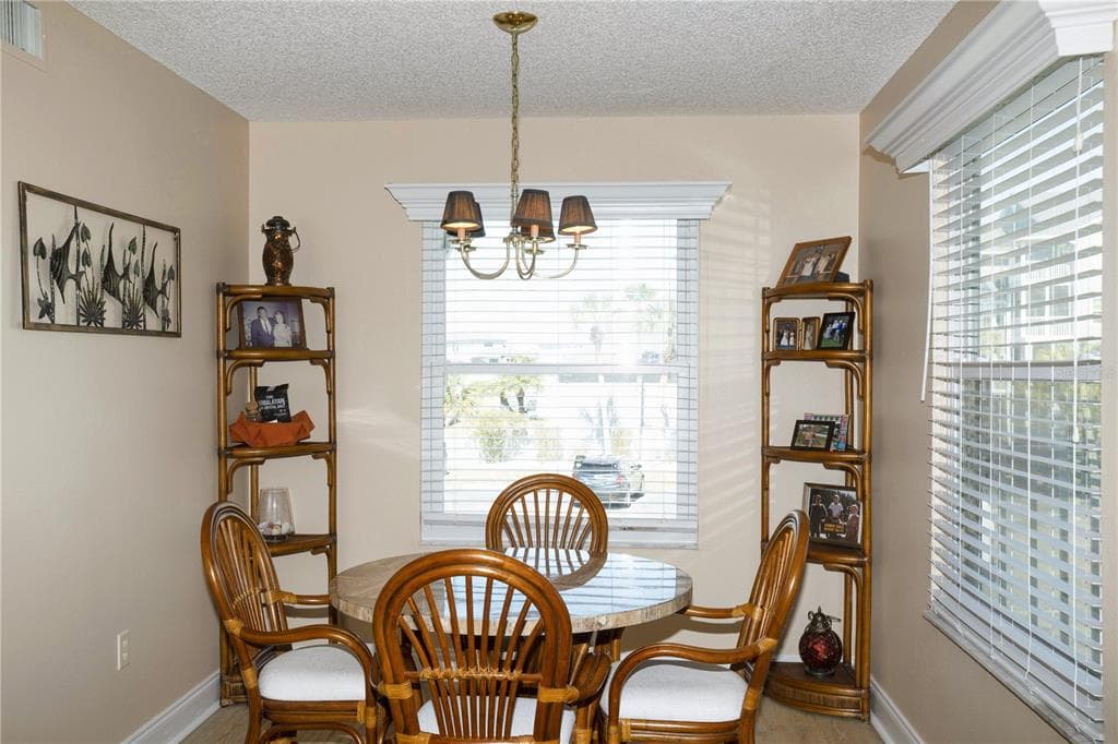 5712 BISCAYNE COURT 101 photo 11