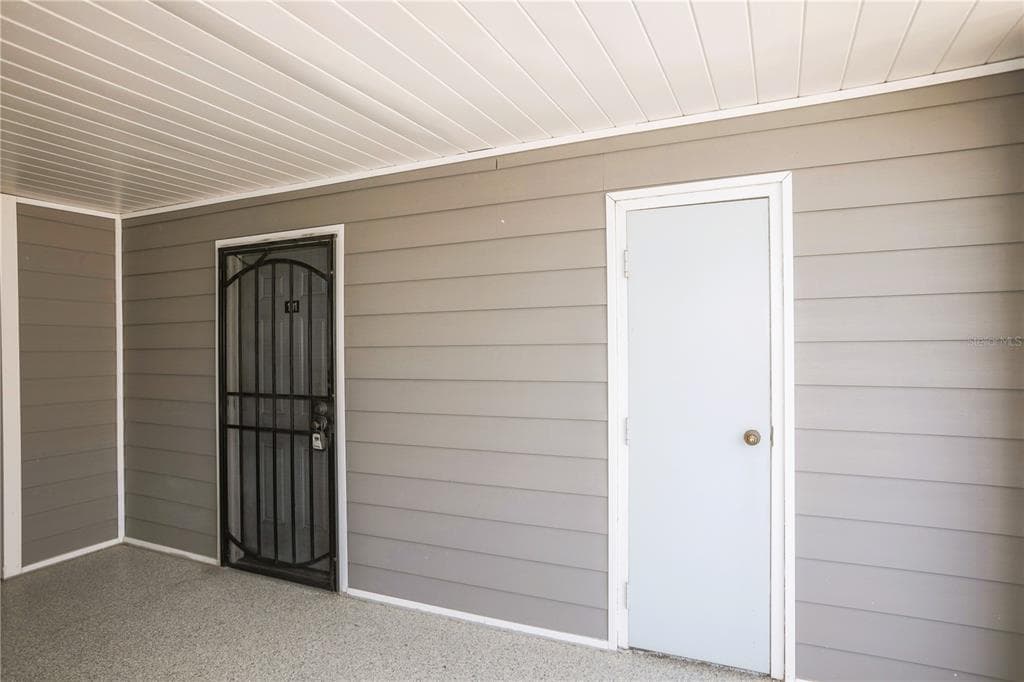 5712 BISCAYNE COURT 101 photo 8