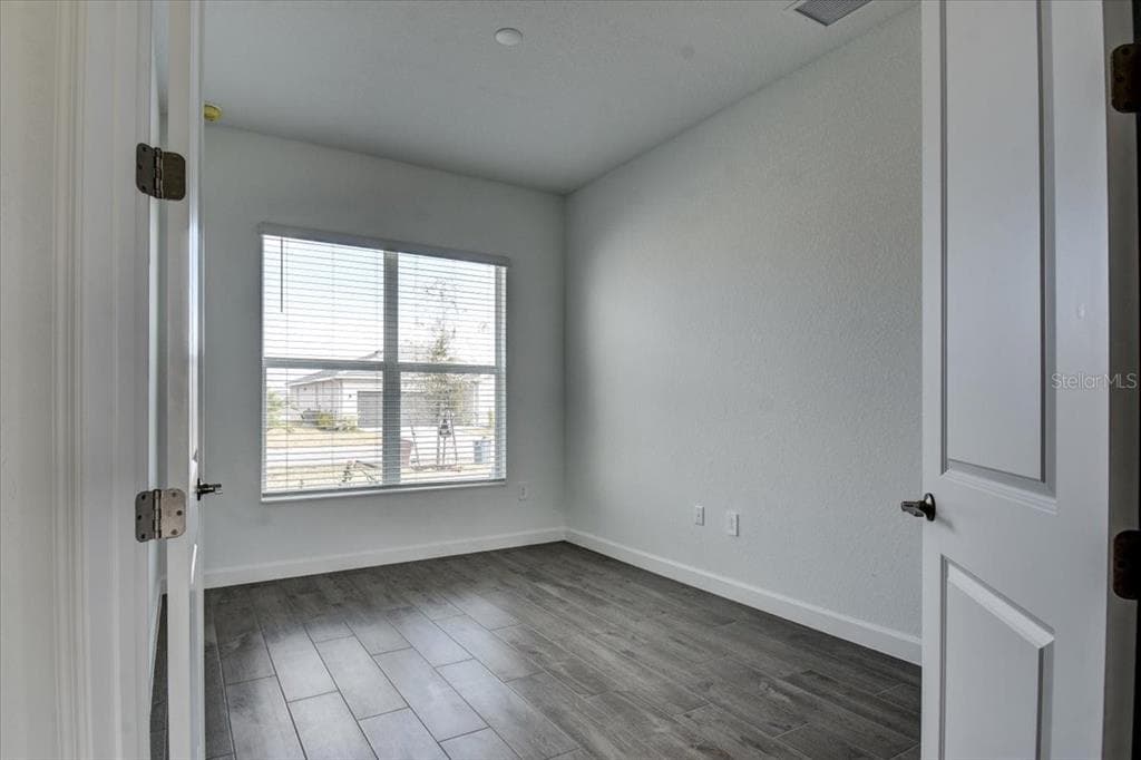 7796 LAKES EDGE LANE photo 20
