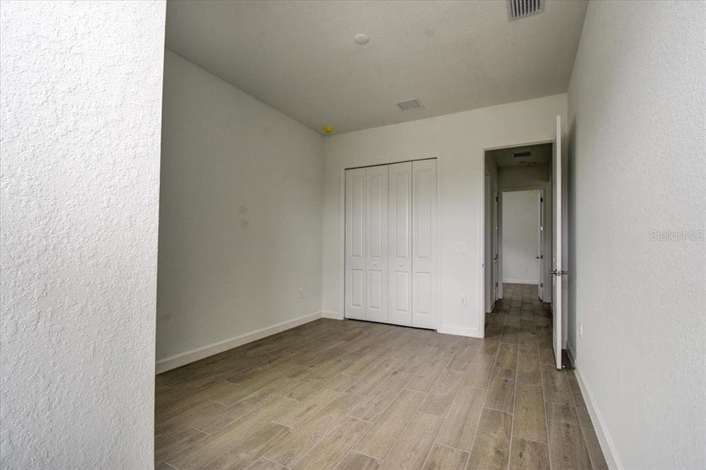 7796 LAKES EDGE LANE photo 14