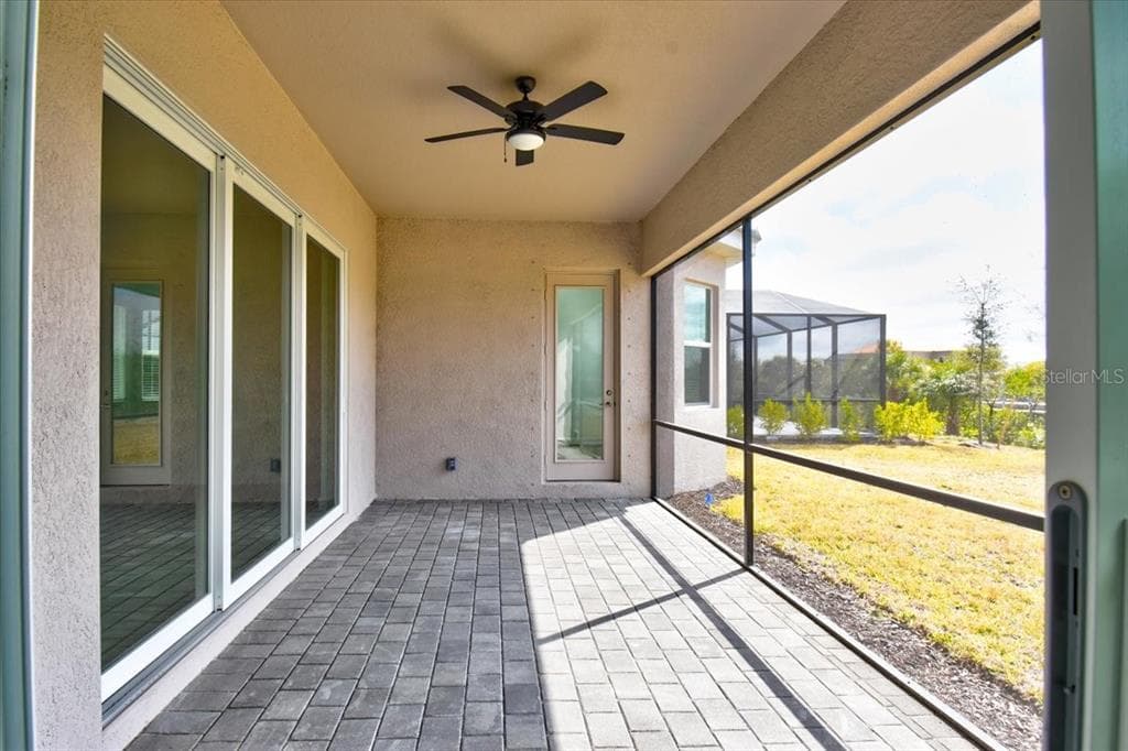 7796 LAKES EDGE LANE photo 21