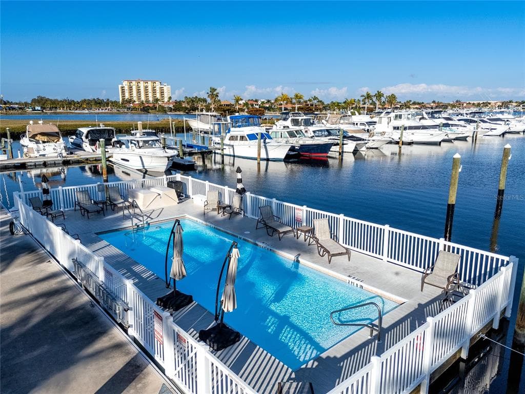 102 RIVIERA DUNES WAY N-13 photo 4
