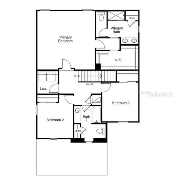 55 CAMELLIA STREET photo 19