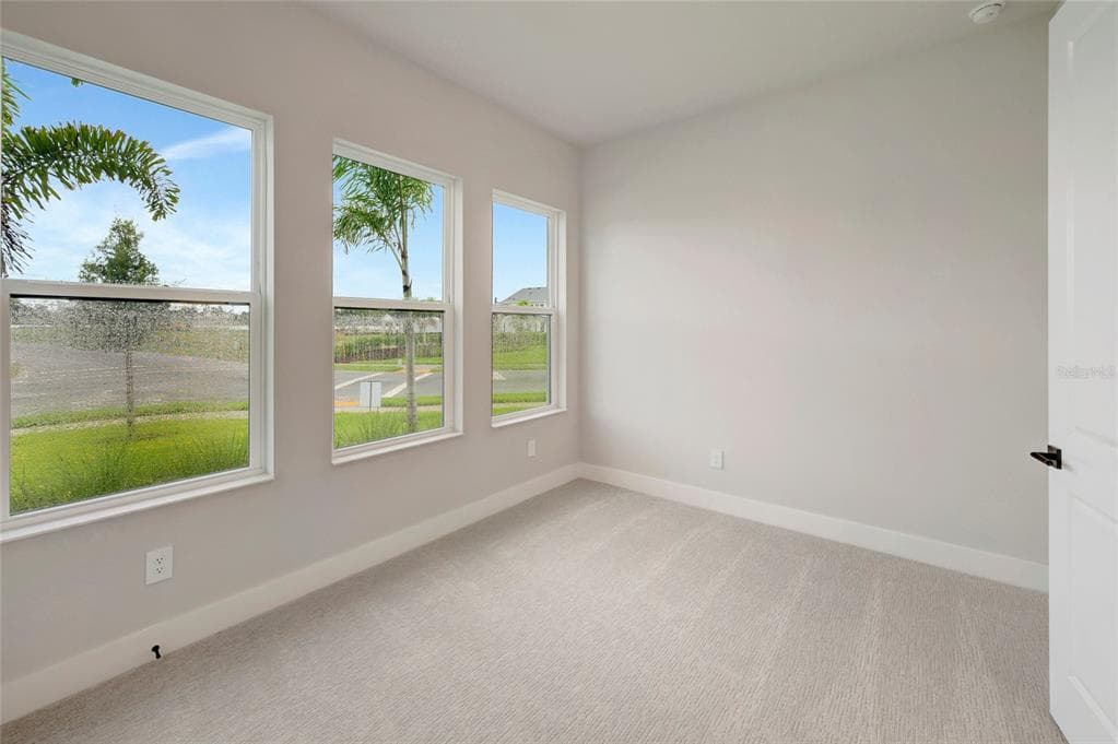 7245 MEADOWSHADE COURT photo 23