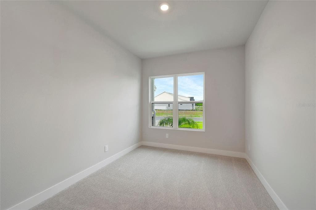 7245 MEADOWSHADE COURT photo 22