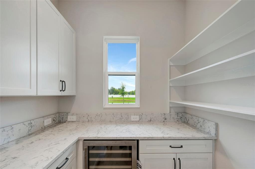 7245 MEADOWSHADE COURT photo 7