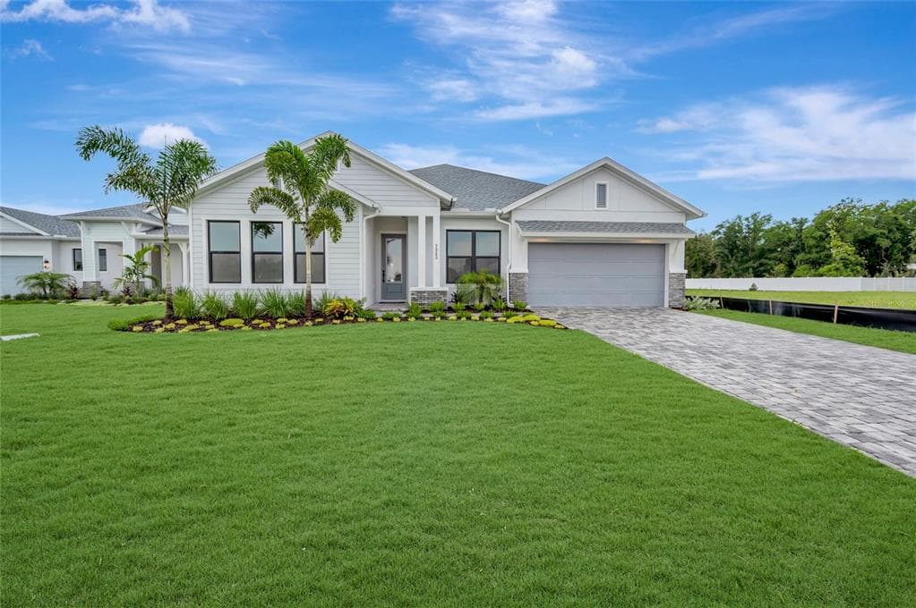 7245 MEADOWSHADE COURT photo 1
