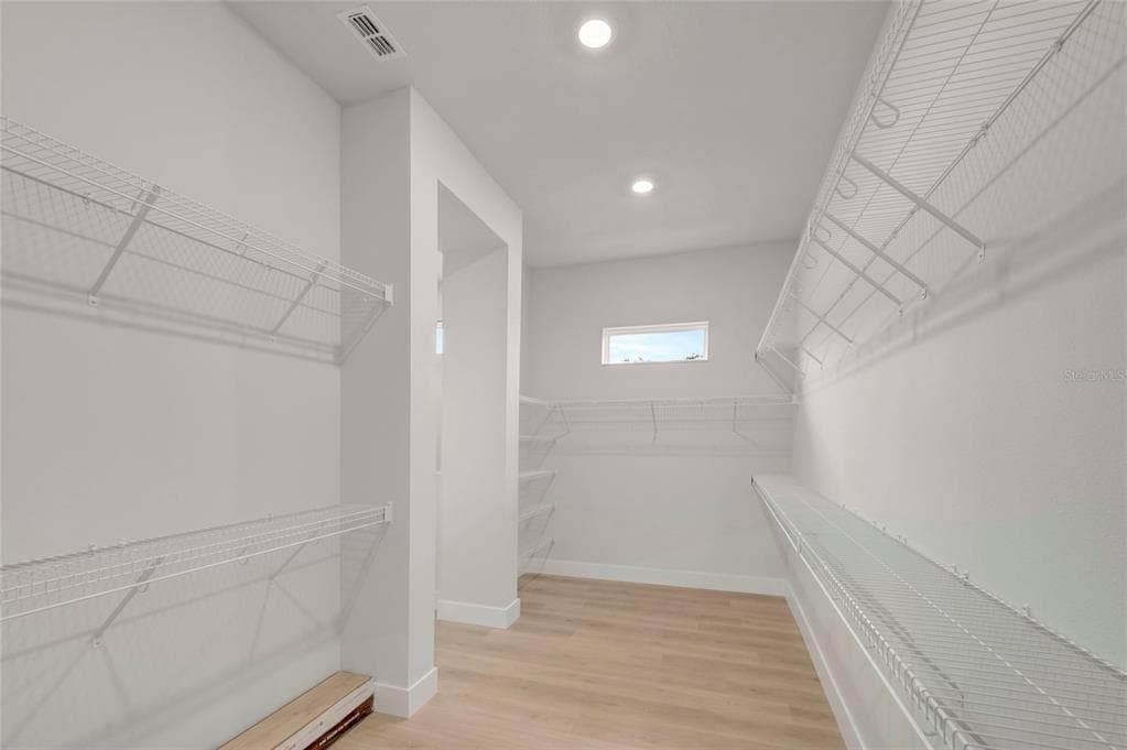 7245 MEADOWSHADE COURT photo 20