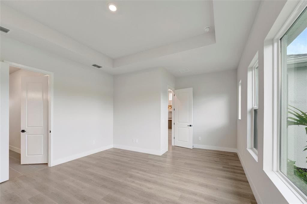 7245 MEADOWSHADE COURT photo 14