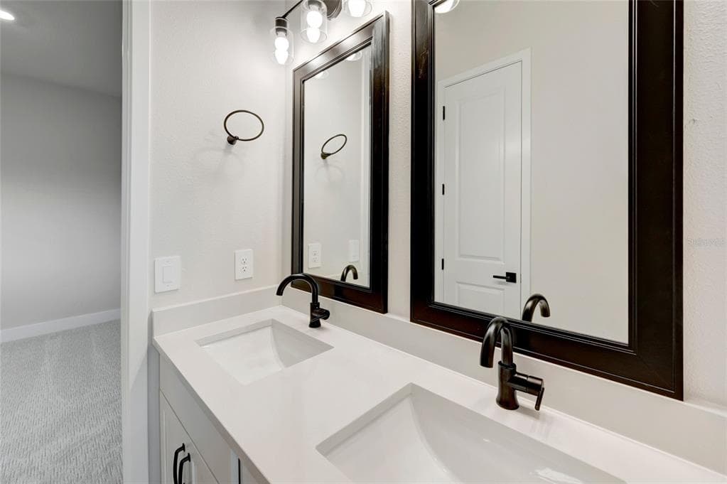 7245 MEADOWSHADE COURT photo 25