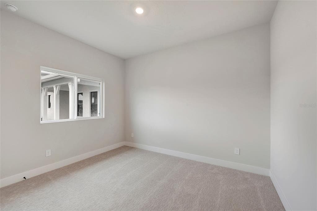 7245 MEADOWSHADE COURT photo 21
