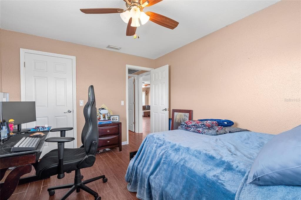 1303 S HERCULES AVENUE 25 photo 23