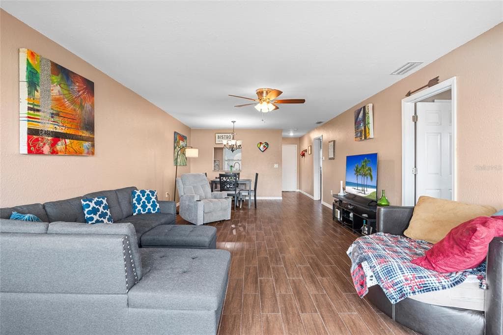 1303 S HERCULES AVENUE 25 photo 13
