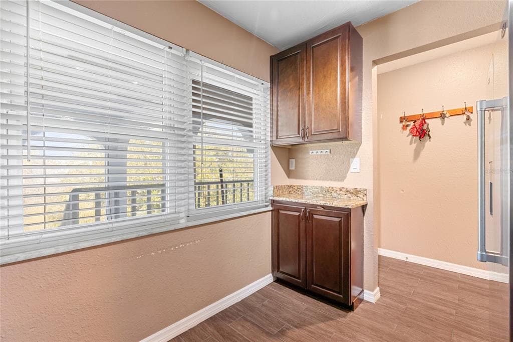 1303 S HERCULES AVENUE 25 photo 7