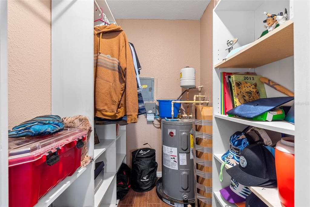 1303 S HERCULES AVENUE 25 photo 24
