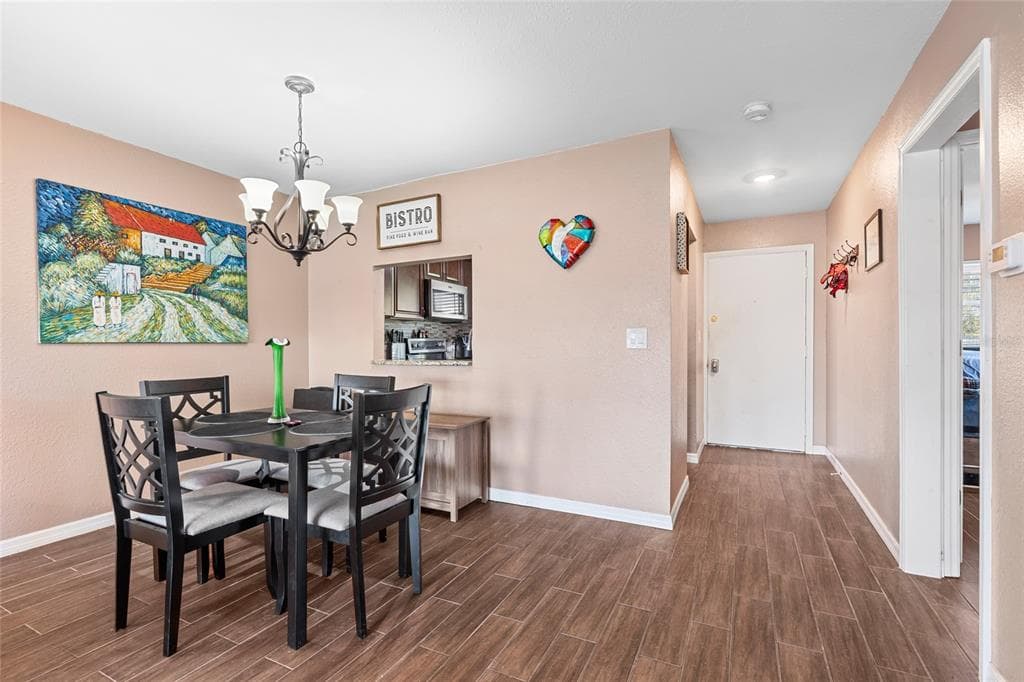 1303 S HERCULES AVENUE 25 photo 10
