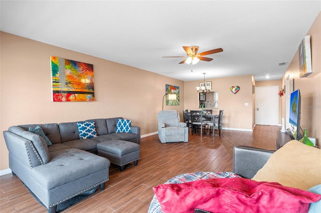 1303 S HERCULES AVENUE 25 photo 14