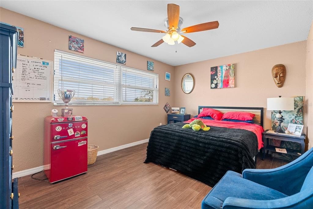 1303 S HERCULES AVENUE 25 photo 18
