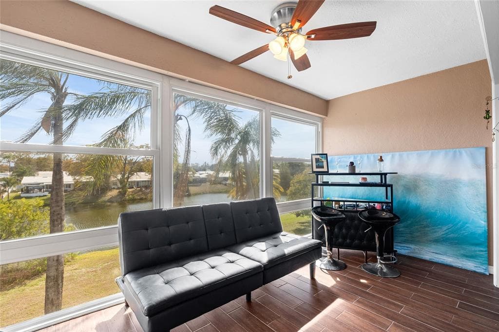 1303 S HERCULES AVENUE 25 photo 15