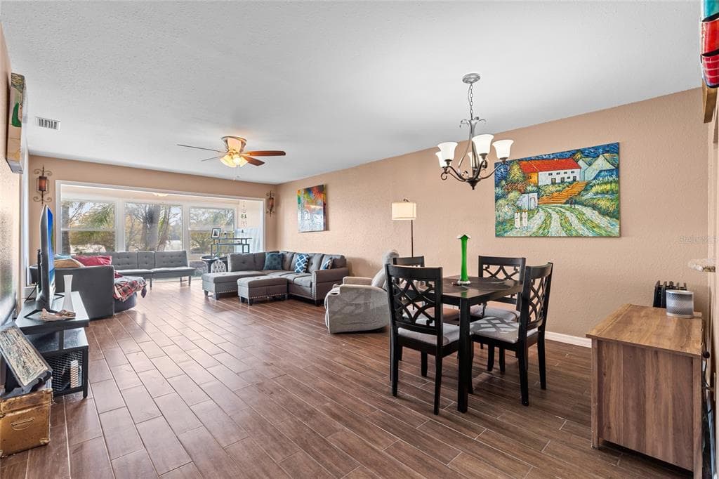 1303 S HERCULES AVENUE 25 photo 8