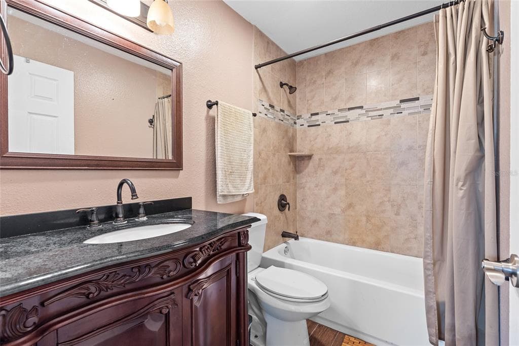 1303 S HERCULES AVENUE 25 photo 25