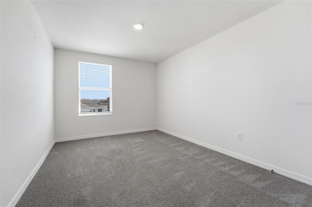 10215 CHARLOTTE DRIVE photo 25