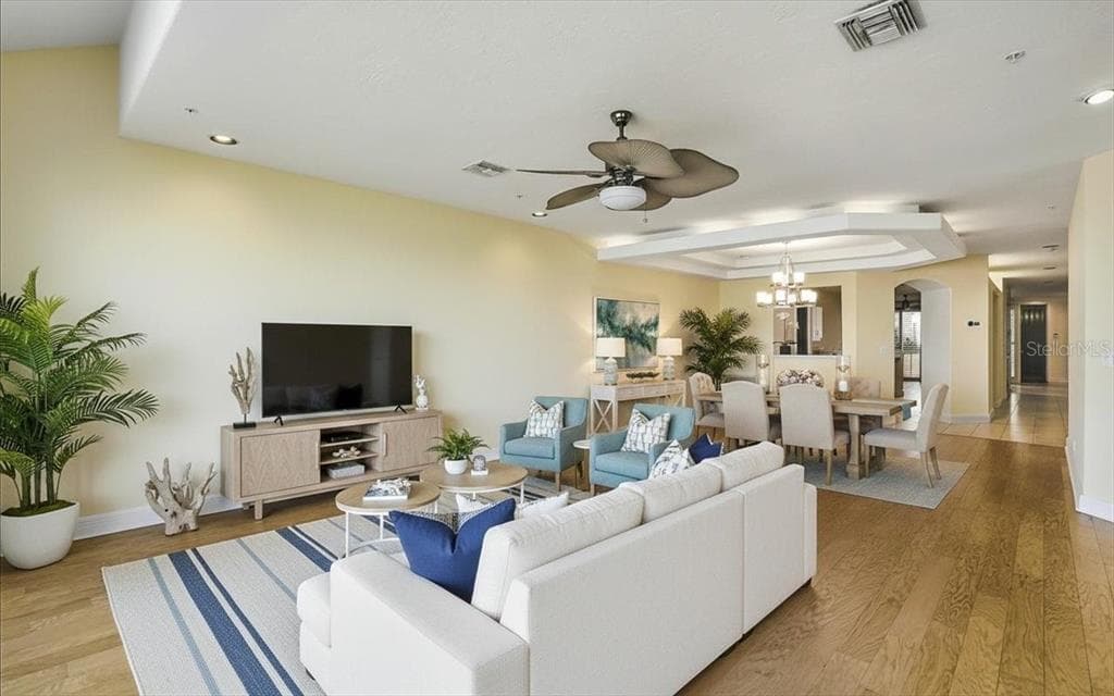 380 GULF OF MEXICO DRIVE 515 photo 12