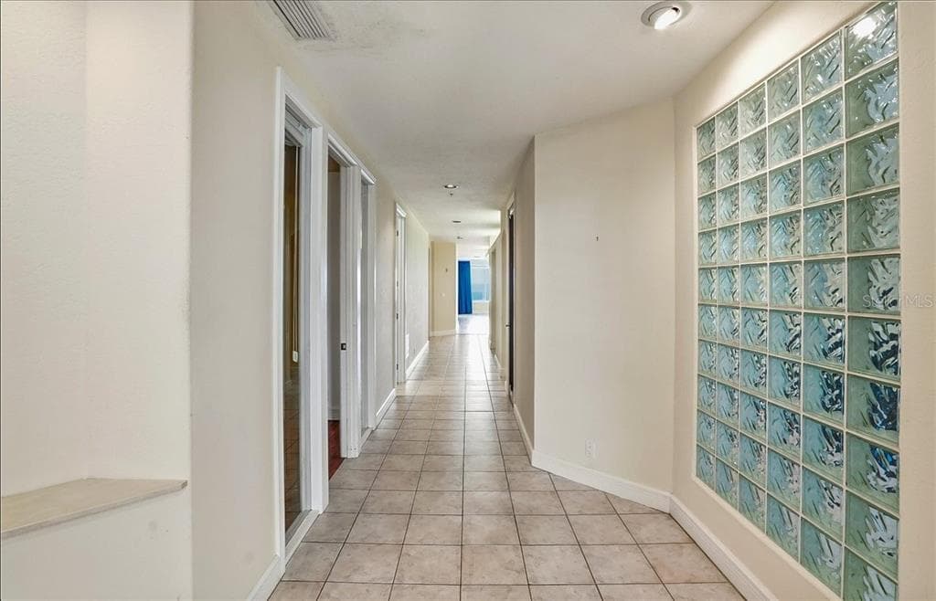 380 GULF OF MEXICO DRIVE 515 photo 9
