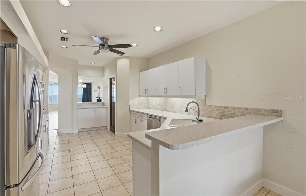 380 GULF OF MEXICO DRIVE 515 photo 14