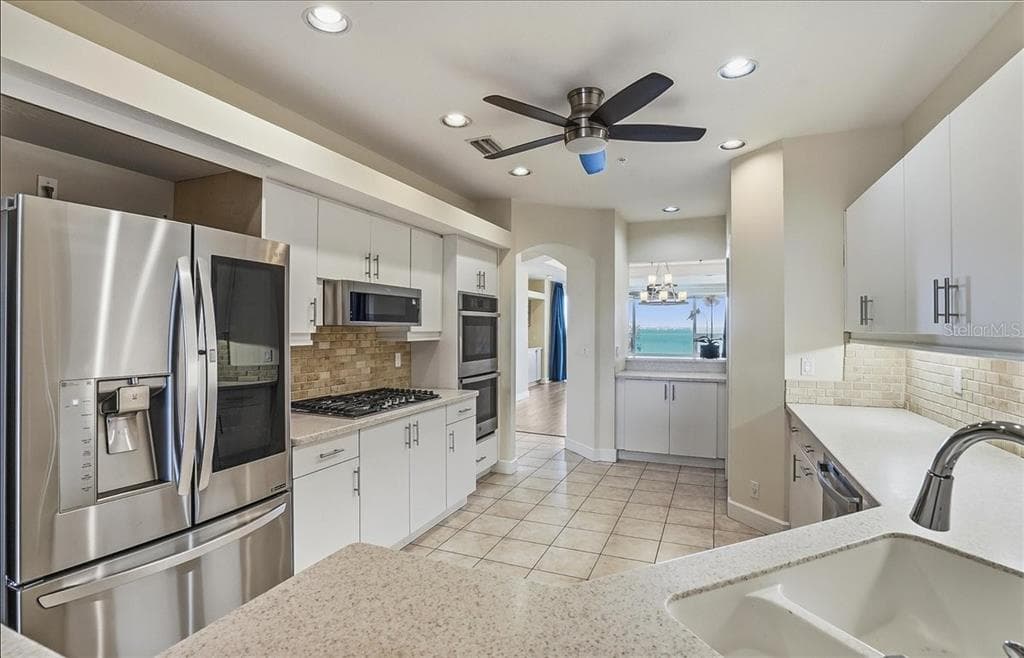 380 GULF OF MEXICO DRIVE 515 photo 15
