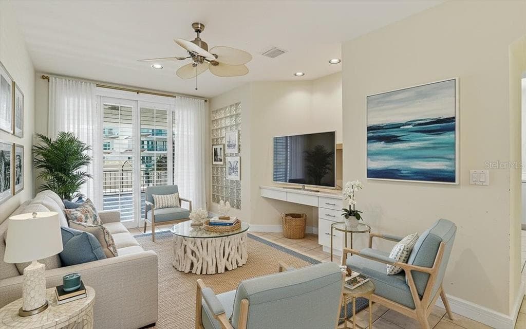 380 GULF OF MEXICO DRIVE 515 photo 19
